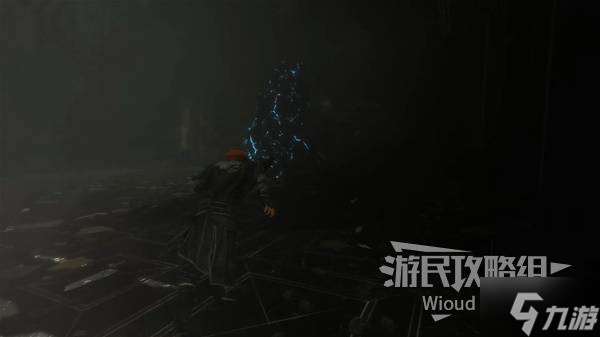 《光與影33號遠征隊》克萊雅的生力符紋獲取教程 克萊雅的生力符紋在哪