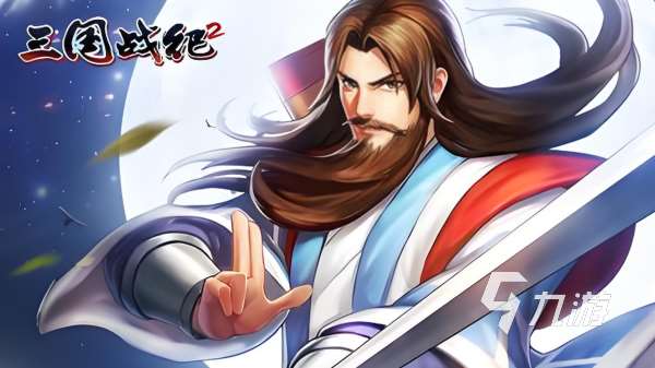 街头霸王游戏哪个好玩 2025最热门的街头霸王街机手游推荐