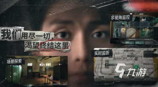 十大必玩单机游戏有哪些2025经典的单机游戏排行榜