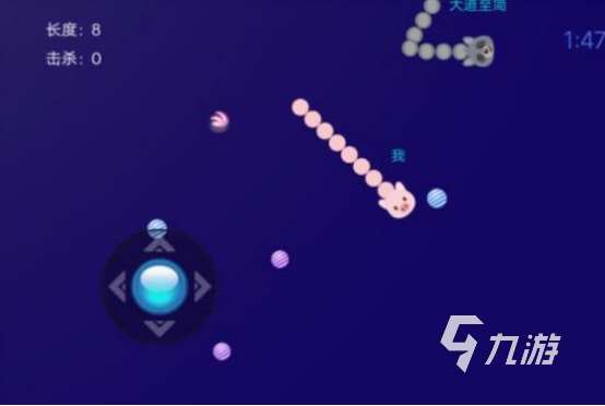 免费的塞班游戏分享 经典的塞班游戏下载推荐2025