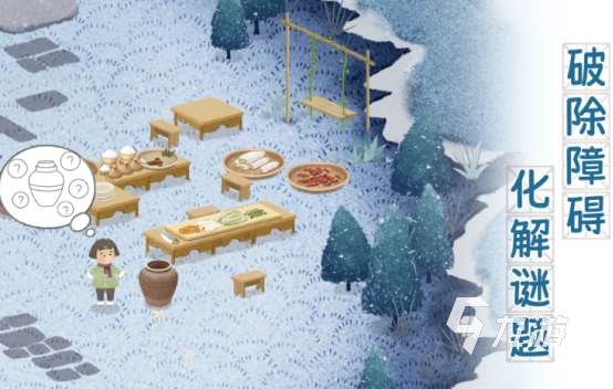 十大必玩单机游戏有哪些2025经典的单机游戏排行榜