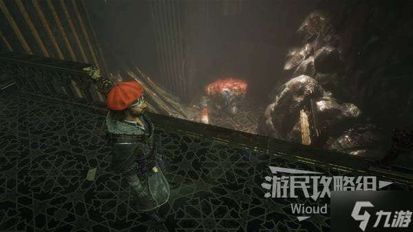 《光與影33號遠征隊》克萊雅的生力符紋獲取教程 克萊雅的生力符紋在哪