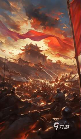 免費可以玩的小游戲有哪些 2025耐玩的免費游戲合集