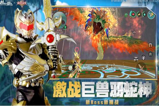 适合情侣玩的建造类手游有哪些2025流行的情侣建造手游排名