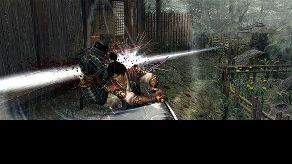 《鬼武者2高清复刻版》购买指南 游戏售价及配置要求一览