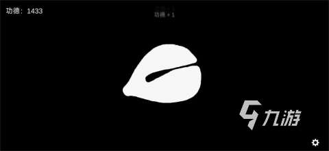 好玩的解壓小游戲盤點 2025經典的解壓游戲合集