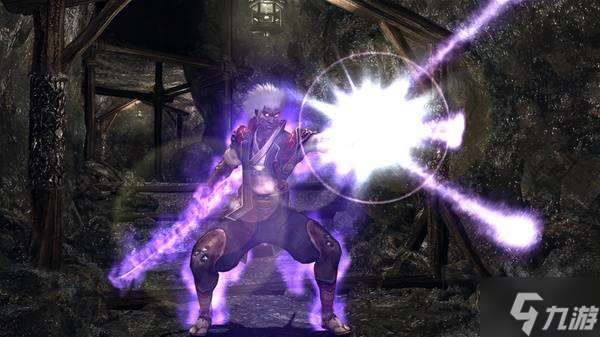 《鬼武者2高清复刻版》购买指南 游戏售价及配置要求一览