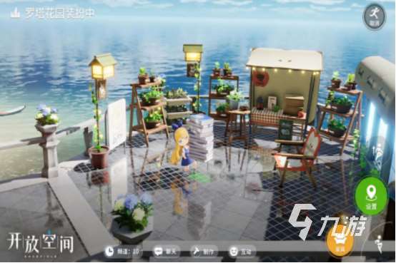 2025游戏排行榜前十名有哪些高人气的手游下载大全