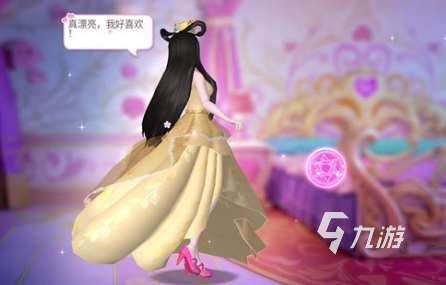 有趣的冰雪奇緣游戲大全 2025好玩的冰雪奇緣游戲排行