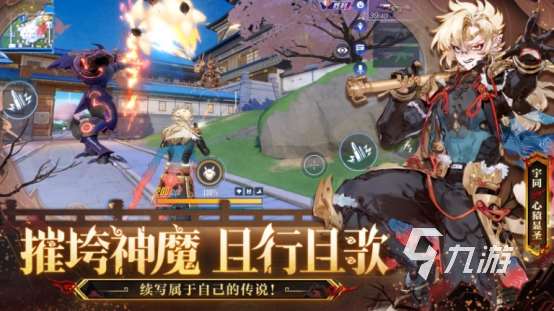 第一人称射击游戏排行榜前十名有哪些 2025必玩的第一人称射击游戏盘点