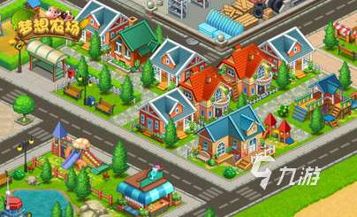 有趣的十大最经典网络游戏盘点 2025必玩的网络游戏合集