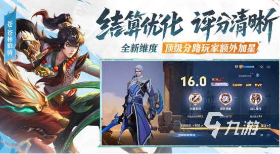 流行的game游戏有哪些2025耐玩的game手游排名