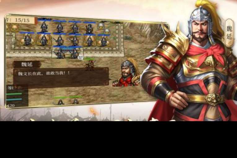 2025火爆的闯关游戏在哪里下载 人气高的闯关游戏推荐