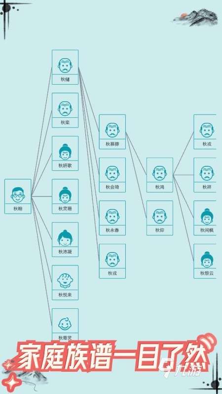 2025精彩的人生游戲大全 不可思議的人生游戲分享