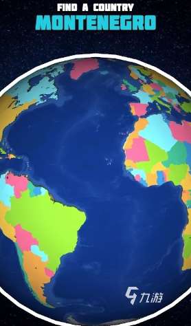 高人氣的地球游戲大全 2025有趣的地球游戲排行