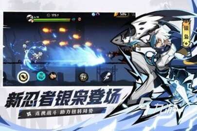 好玩的act游戲有哪些 2025經(jīng)典的act游戲盤點(diǎn)