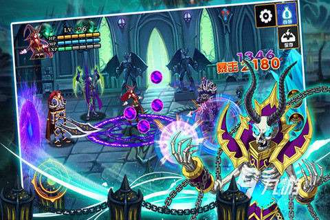2025熱門的魔獸手游排行榜 受歡迎的魔獸手游有哪些