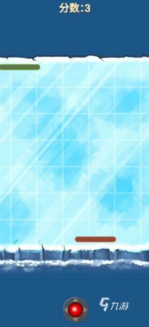 好玩的两个人的游戏有哪些怎么玩 2025有趣的双人游戏大全