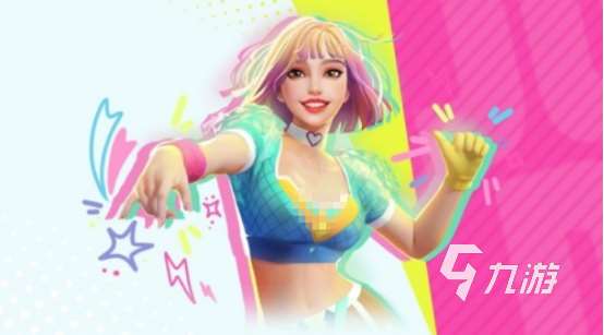 2025游戏排行榜前十名有哪些高人气的手游下载大全