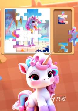 适合二年级的趣味游戏有哪些 2025好玩的儿童游戏合集