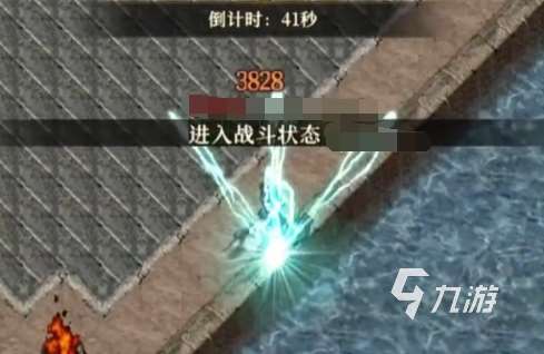 天天龍族職業推薦 天天龍族強力職業介紹