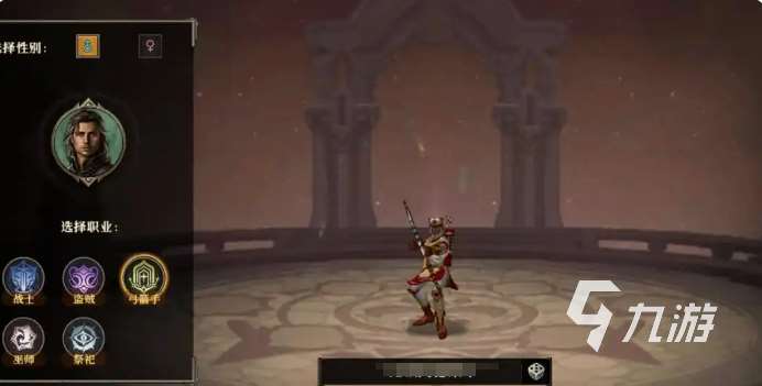 天天龙族手游攻略 天天龙族手游全攻略