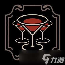 《十年不晚》全成就一覽