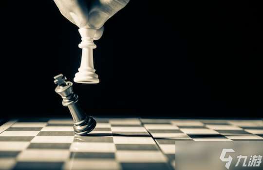 恶臭沼泽游戏攻略 恶臭沼泽游戏攻略