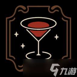 《十年不晚》全成就一覽