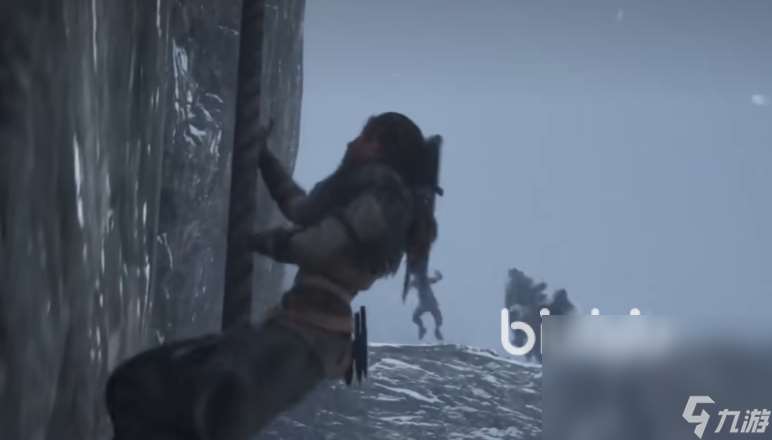 權(quán)力的游戲國(guó)王之路steam叫什么 權(quán)力的游戲國(guó)王之路英文名一覽