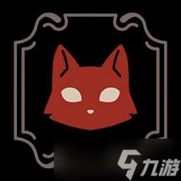 《十年不晚》全成就一覽