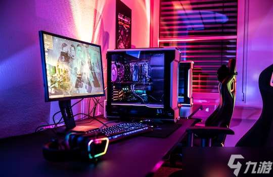 手游大龙任务流程详解攻略 大龙几分钟刷新