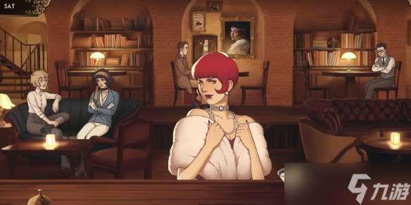 《十年不晚》最新官方配置要求一览