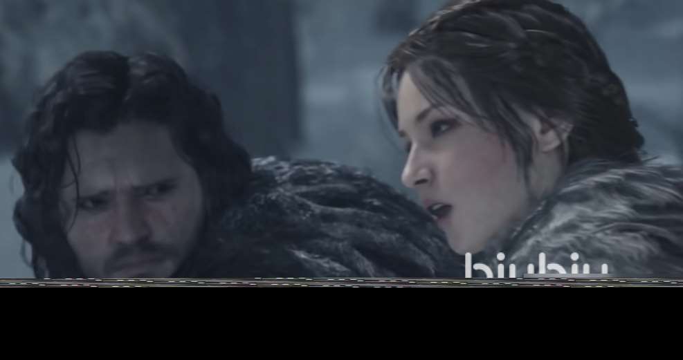 權(quán)力的游戲國(guó)王之路steam叫什么 權(quán)力的游戲國(guó)王之路英文名一覽