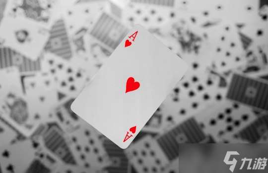 恶臭沼泽游戏攻略 恶臭沼泽游戏攻略