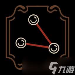 《十年不晚》全成就一覽