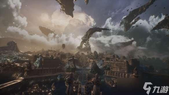 《光與影33號遠征隊》壇子點亮方法介紹