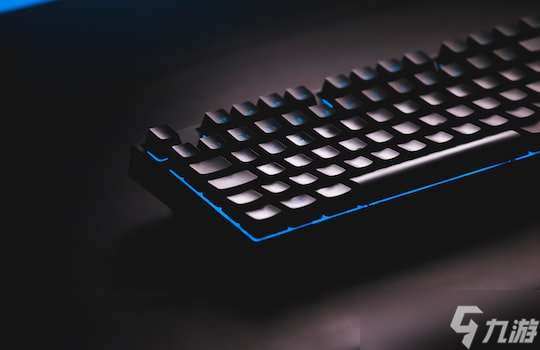 手游大龙任务流程详解攻略 大龙几分钟刷新