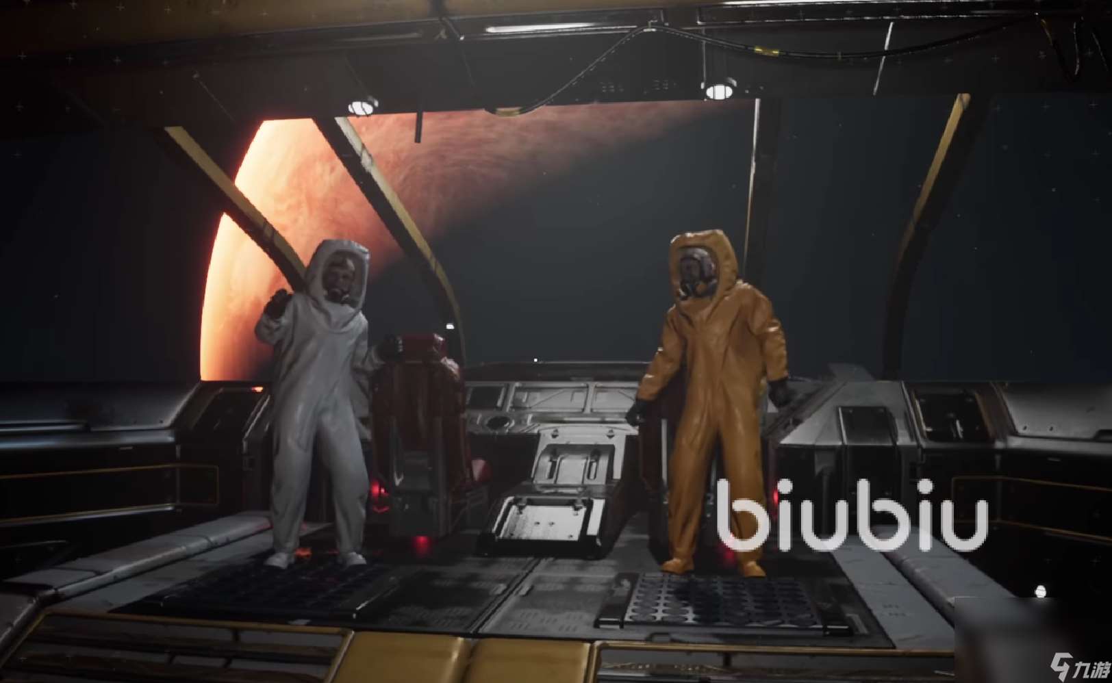 CleanerCompanyPrologue下载慢解决方法