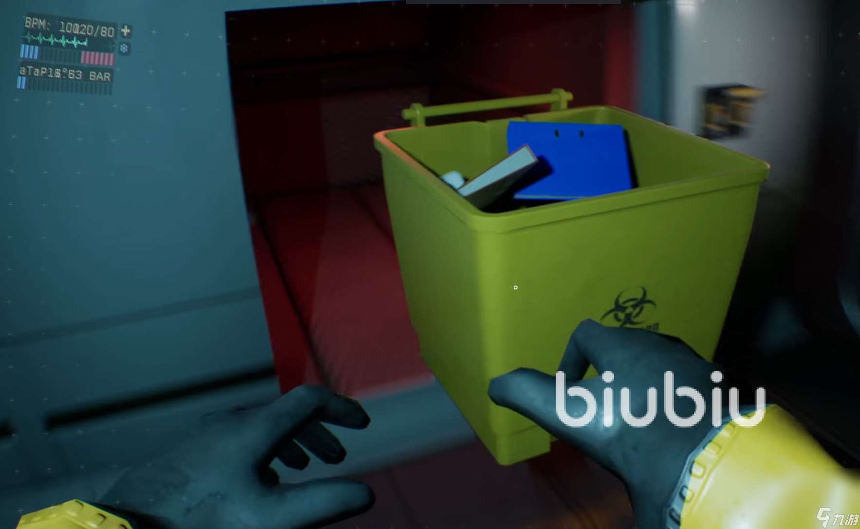 CleanerCompanyPrologue下载慢解决方法