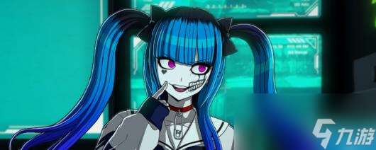 《百日战纪 -最终防卫学园-》玩法技巧分享