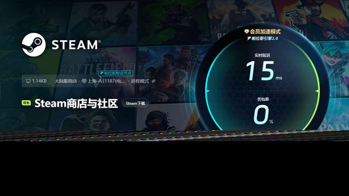 狂野星球復仇記上線時間是什么時候 狂野星球復仇記發售日期一覽