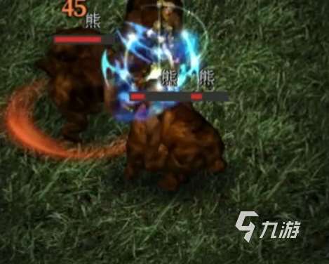 天天龙族攻略说明 天天龙族新人攻略解答