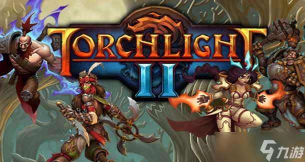 火炬之光2怎么洗技能点-洗技能点方法