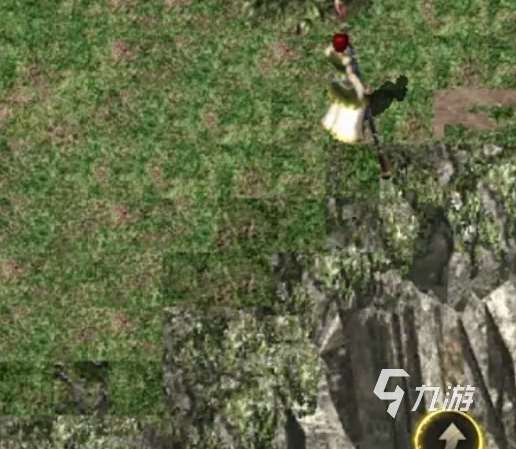 天天龙族攻略说明 天天龙族新人攻略解答