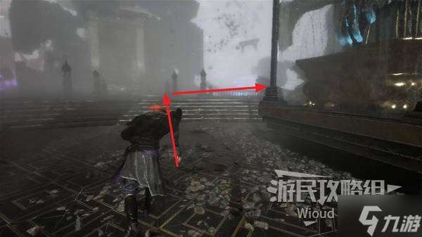 《光与影33号远征队》绘师符纹获取方法 绘师符纹怎么获得