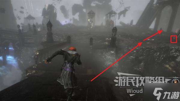 《光与影33号远征队》绘师符纹获取方法 绘师符纹怎么获得