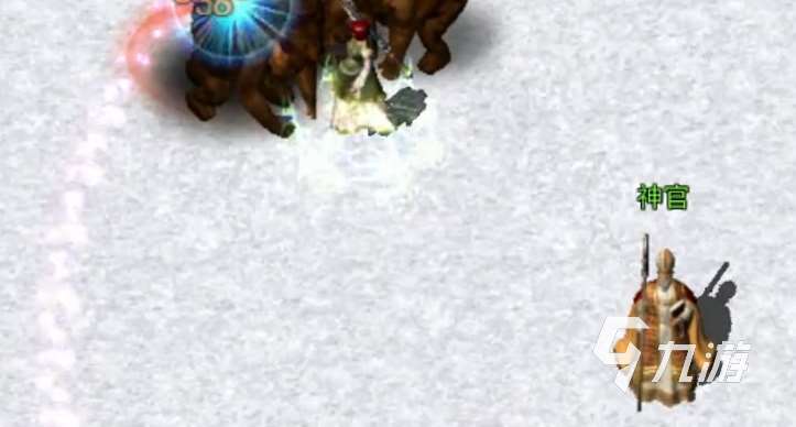 天天龙族攻略说明 天天龙族新人攻略解答