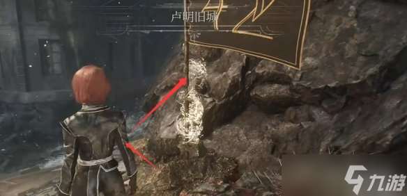 光與影33號遠征隊默偶在哪 默偶怪全收集攻略
