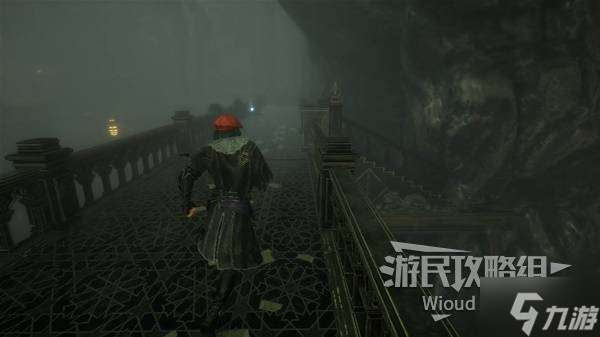 《光与影33号远征队》绘师符纹获取方法 绘师符纹怎么获得